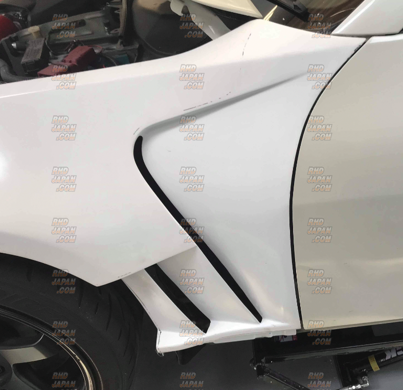 自動車 faceone Shop | Vision One Racing